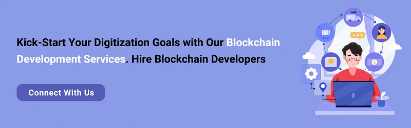 hire blockchain developer